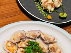 -喜鼎海胆水饺(东港店)