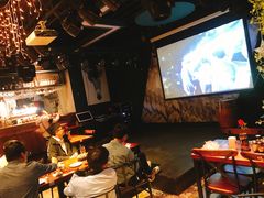 -404干式熟成牛排馆•聚会餐厅