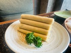 -宽巷子成都火锅(南站店)
