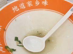 -程胖娃重庆小面(嘉禾金铂店)
