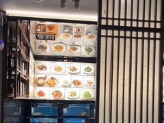 -百富源·海鲜辽菜(和平北大街店)