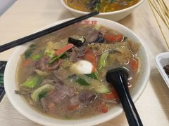 -项记面馆(明瓦廊店)