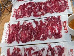 -为什么牛潮汕牛肉火锅(万胜广场店)