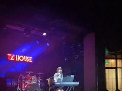 -TZ House音乐现场(茅台店)