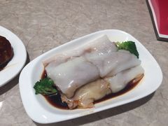 -表妹香港靓点餐厅