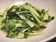 农家时蔬-桐湾大院·桐庐菜(滨江店)