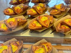 -BreadTalk面包新语(凯德闵行商业中心店)