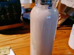 -兰木肆·云南菜(龙湖U城天街店)