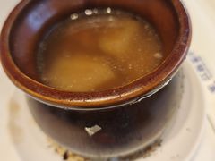 -赣江里•江西菜(望京旺角店)