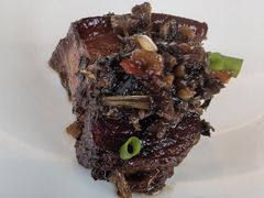 -潮好味(国贸英皇集团中心店)