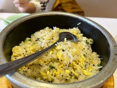 -天和晟烤鸭店(玉泉西街店)