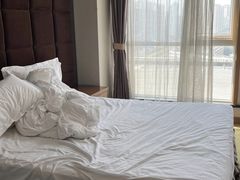 -大同王府至尊酒店