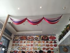 -渔家颂歌渔家味道(青石路店)