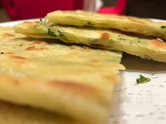 -老爷庙风味美食府(魏都大道店)
