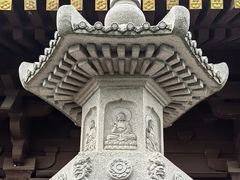 -昭山风景名胜区