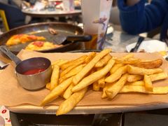 -必胜客(宁海西子国际店)