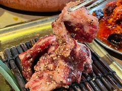 -西塔老太太泥炉烤肉(沈阳店)