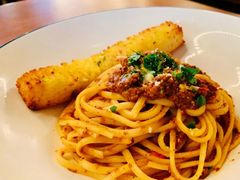 -COMMUNE幻师(上邦百汇城店)