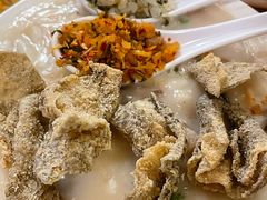 濑粉（大）-凌记(泮塘路店)