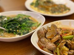 -莆田餐厅(大悦城店)
