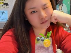 -IPSTAR|潮玩星球(天府广场店)