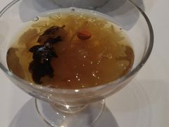 -眉州东坡(通州店)