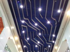 -星湖街(地铁站)