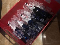 -星派对量贩式KTV(明珠店)