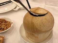 -新加坡海鲜共和(名胜世界圣淘沙海滨坊)