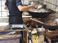 -囿面传统制面馆(中央路店)