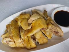 -小六农家乐(崇明西沙湿地店)