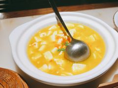 -佬麻雀·新湘菜(珠海金发购物中心店)