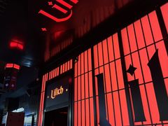 -深圳凯宾斯基酒店