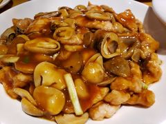-渝乡老妈·北京烤鸭(六里桥店)