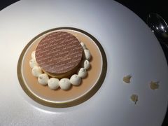 -L'ATELIER de Joel Robuchon(外滩18号店)