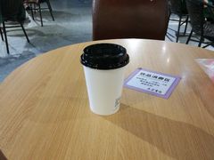 -大众书局(福州路店)
