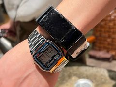 -园里火锅(仁和新城店)