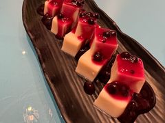 -老城味道·传统天津菜(杨柳青店)