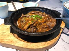 -味妙顺德厨房(绿地缤纷城店)