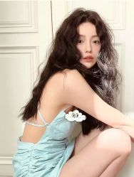 -东瀛造型