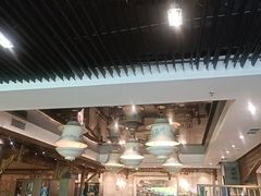 -顺兴老茶馆·精品川菜(世纪城店)