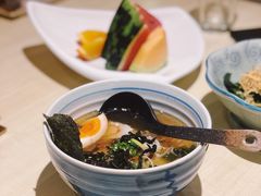 -有喜屋·深夜食堂(北京西路店)