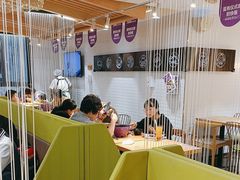 -过桥缘·过桥米线(大华虎城嘉年华店)