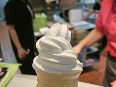 -麦当劳(秣陵路店)