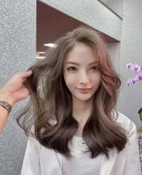 -风向标WIND VANE SALON