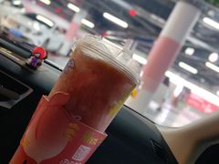 -金光华广场