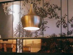 -外婆家(义乌新光汇购物中心店)