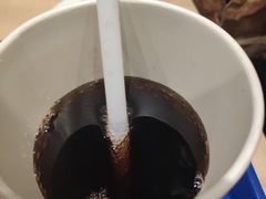 -汉堡王(北京通州领展店)