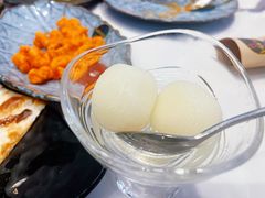 -VATAN INDIAN RESTAURANT米特印度餐厅(城北路店)