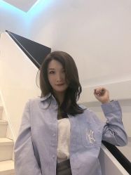 -Dear Hair Salon